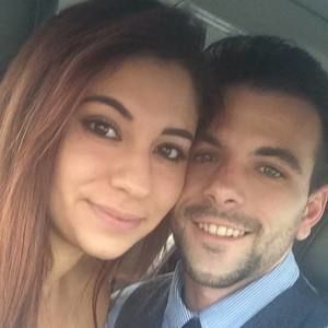 Meet your Posher, Cameron